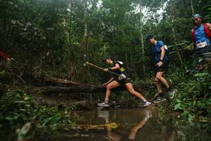 BIB: 
                            <button type="button" onclick="openModal(22506983)" class="btn btn-primary btn-sm float-right btn-popup" data-toggle="modal" data-target=".modal-high-quality">
                        <i class="fas fa-shopping-cart"></i> Add to Cart
                    </button>
                                            <button type="button" onclick="isThisMe(22506983, true)" class="btn btn-success btn-sm float-right btn-popup btn-isme hidden" data-toggle="tooltip" data-placement="bottom" title="นี่คือรูปของคุณใช่ไหม คลิกที่นี่เพื่อเอาเข้าอัลบั้ม">
                        <i class="fas fa-plus"></i> Add to album
                    </button>
                    <button type="button" onclick="isThisMe(22506983, false)" class="btn btn-warning btn-sm float-right btn-popup btn-isnotme hidden">
                        <i class="fas fa-ban"></i> Remove from album
                    </button>